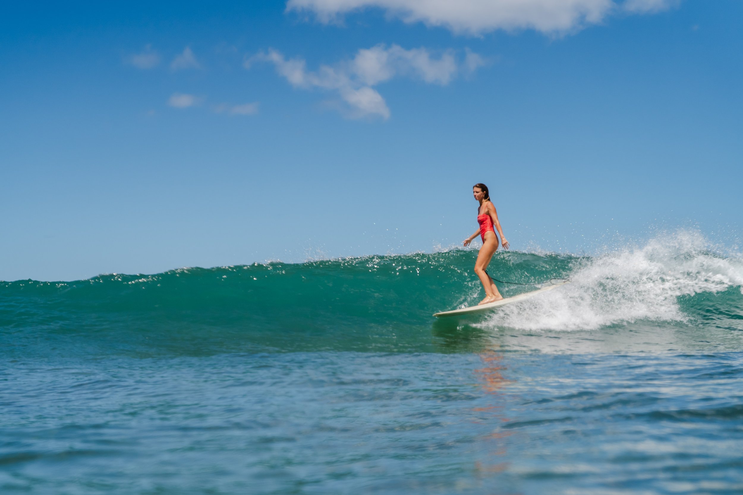 3 Tips to Improve Wave Count