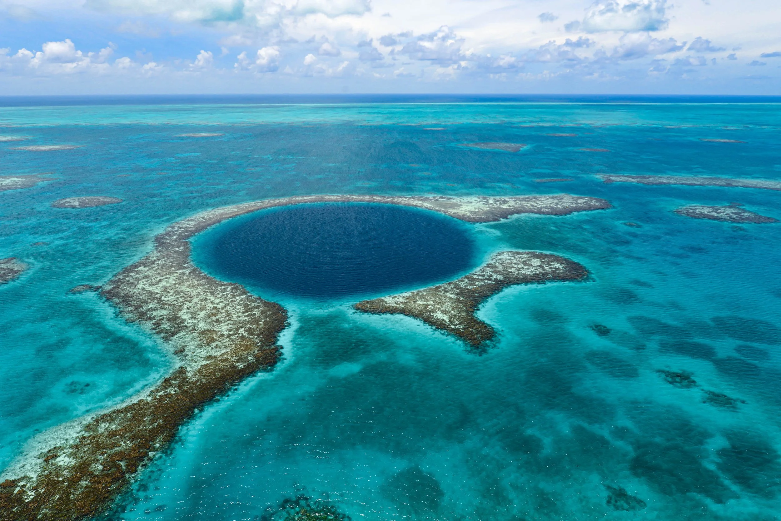 BlueHole-Aerial-3.jpg