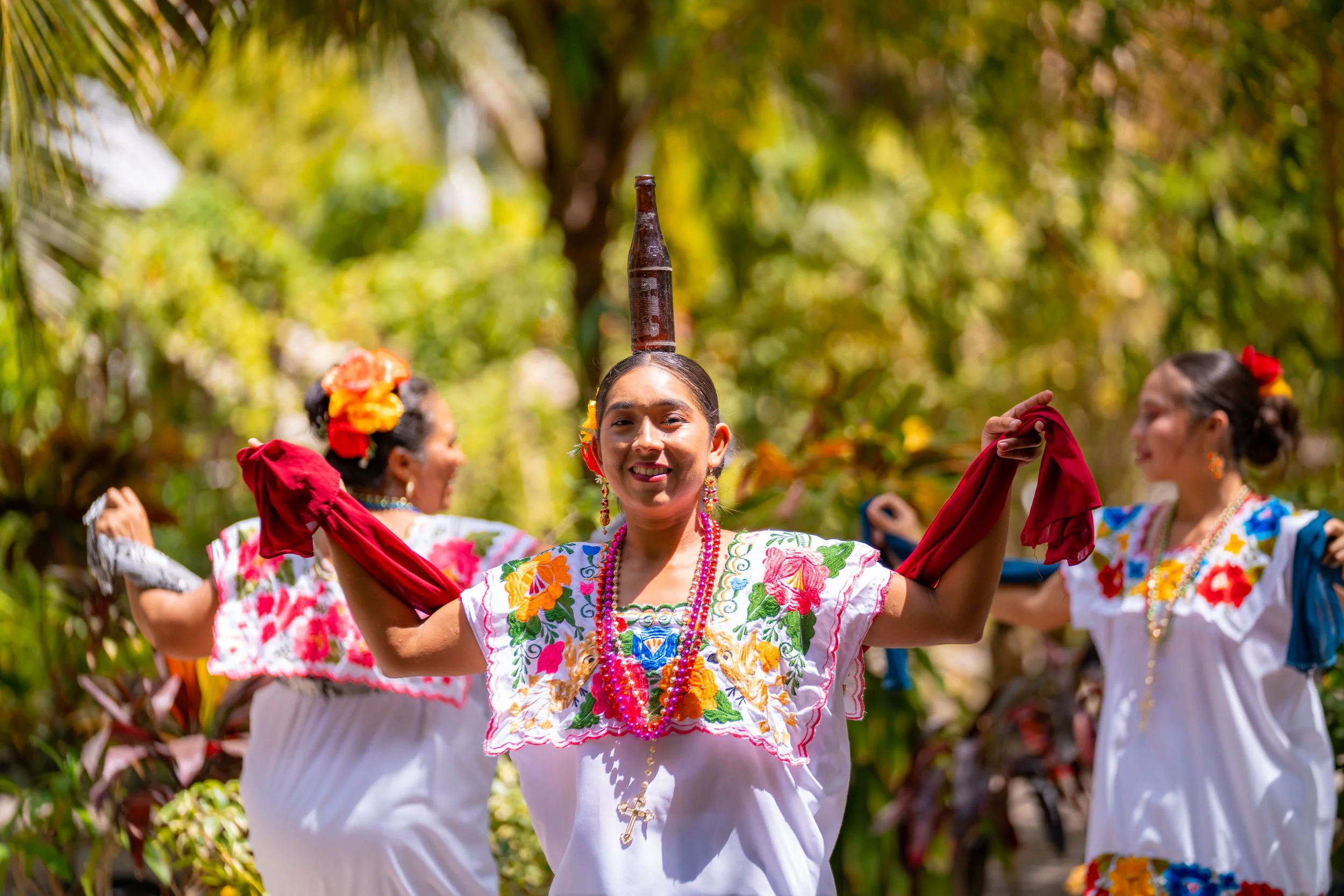 Orange Walk-Mestizo Dancers-25.jpg