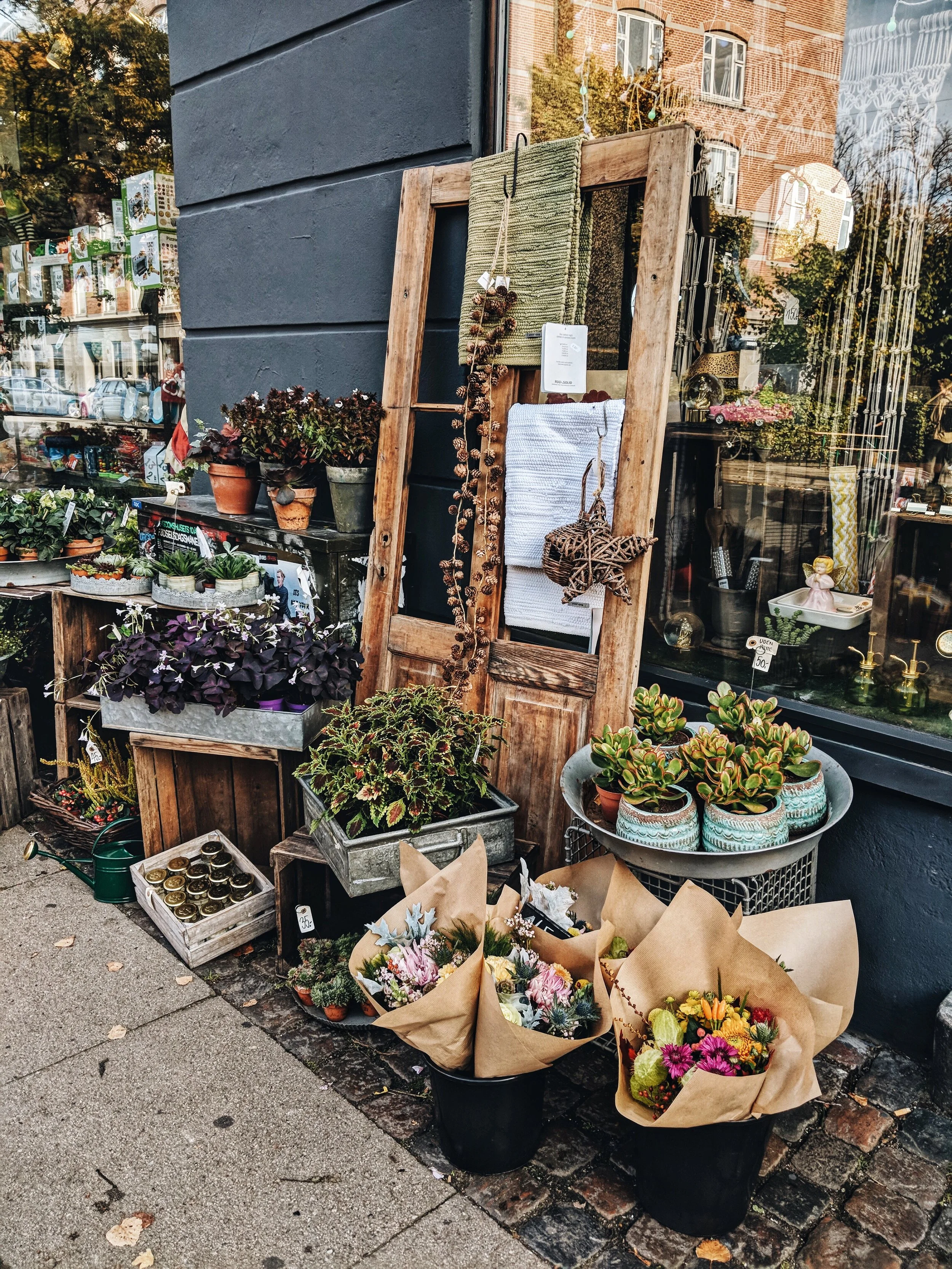 Photo Oct 13, 1 57 26 AM.jpg