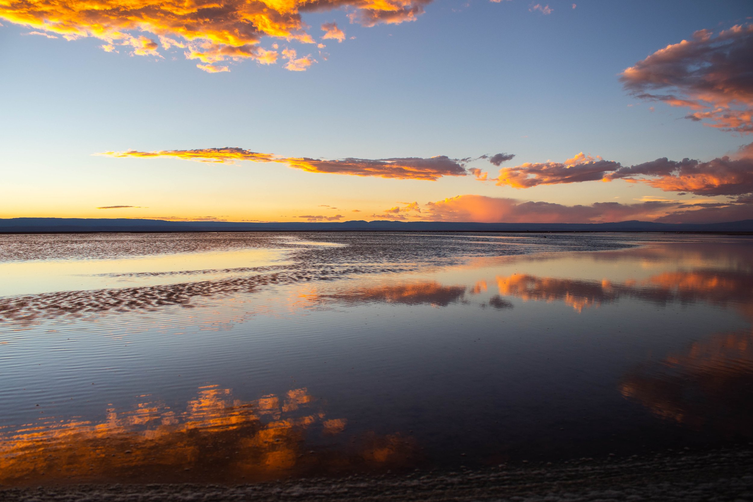 andBeyond - Atacama Desert 6.JPG