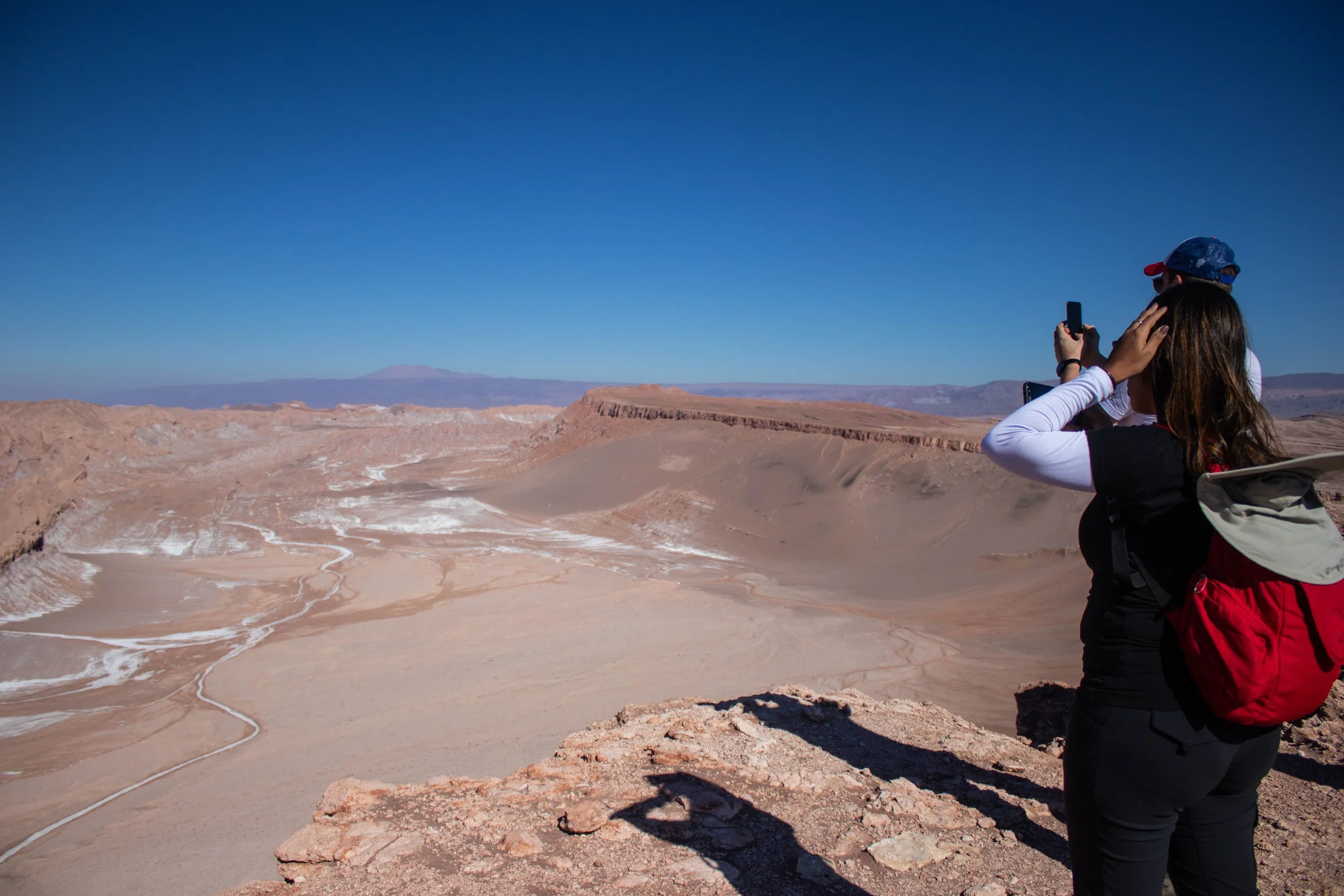 andBeyond - Atacama Desert 2.JPG