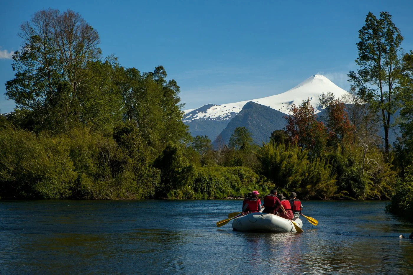 andBeyond - Lake District - Floating on Liucura River.jpg