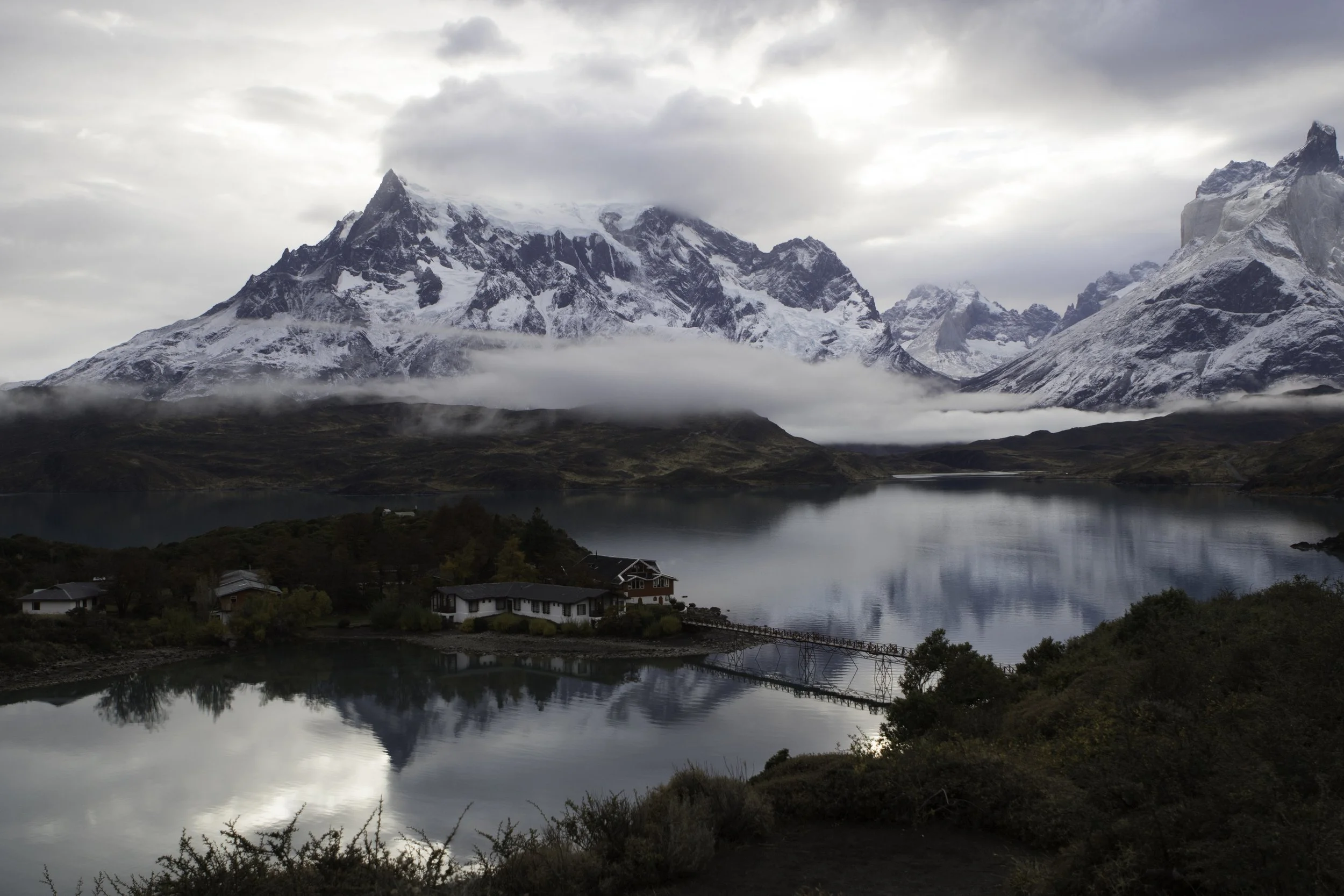 andBeyond - Patagonia 5.jpg