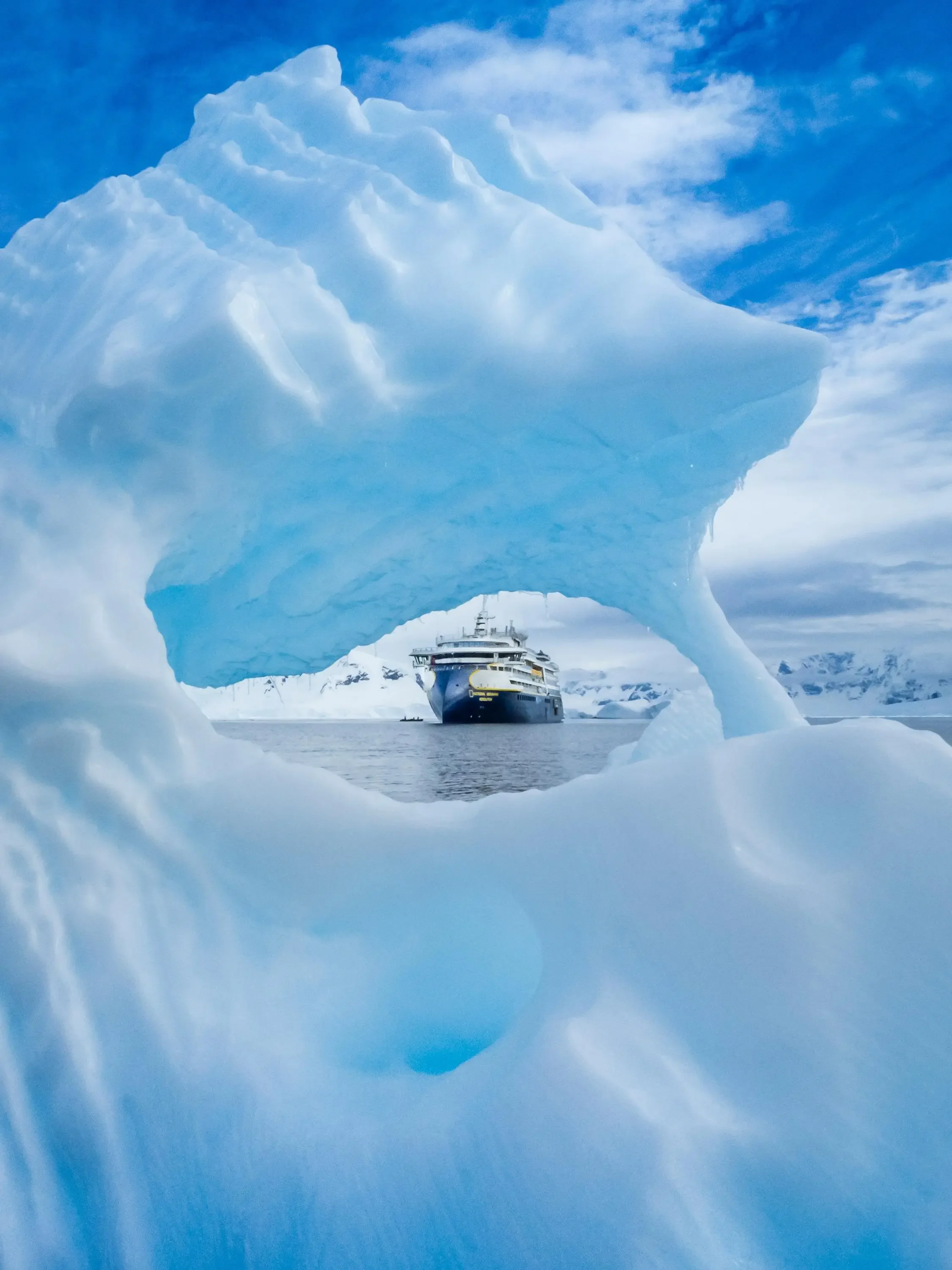 Antarctica-Wilhelmina-Bay-Ship.webp