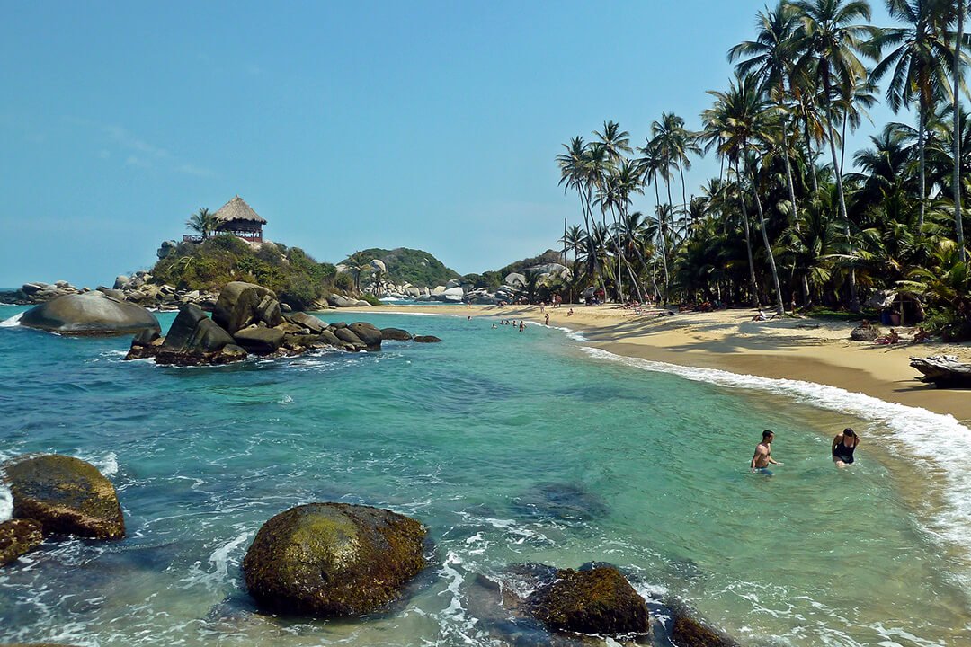 Cabo-San-Juan-Guia-Tayrona.jpg