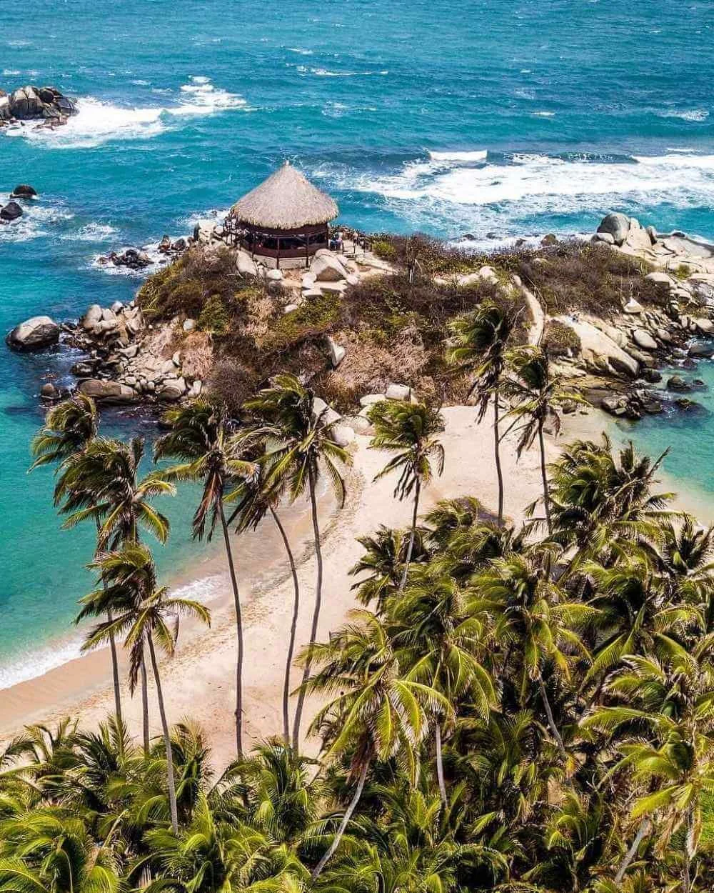 Tayrona1.jpg