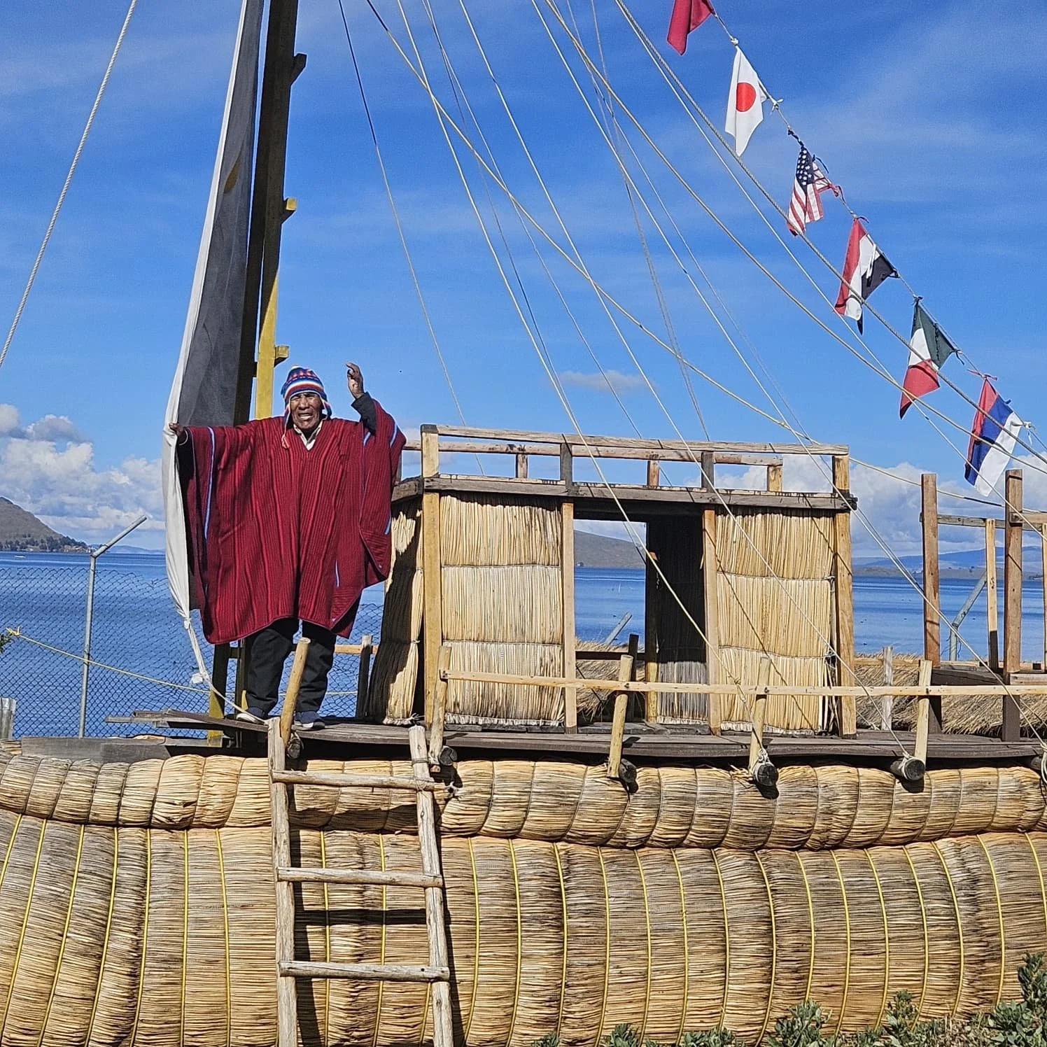 KON TIki.jpg