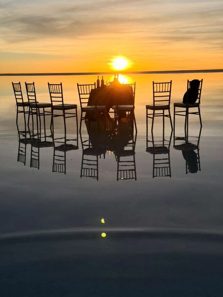 Sunset Dinner.jpg