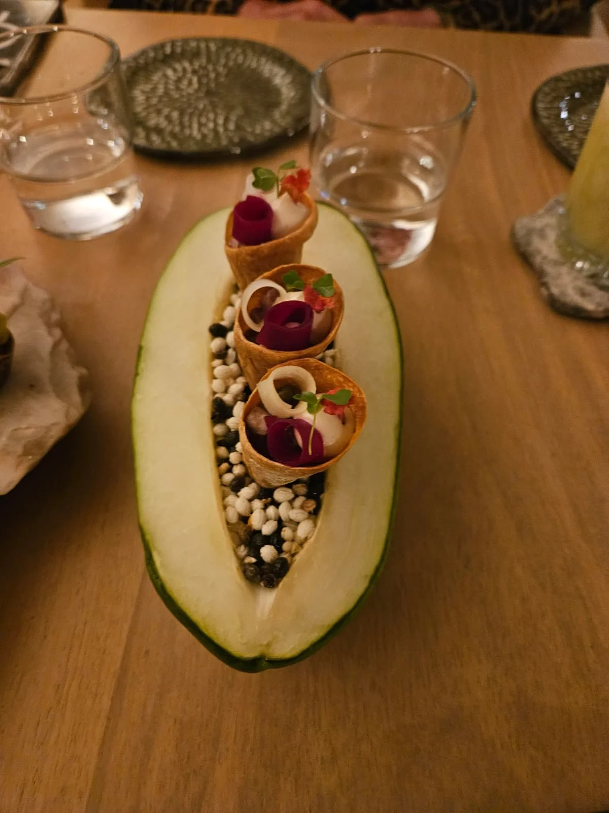 Papaya dish.jpg