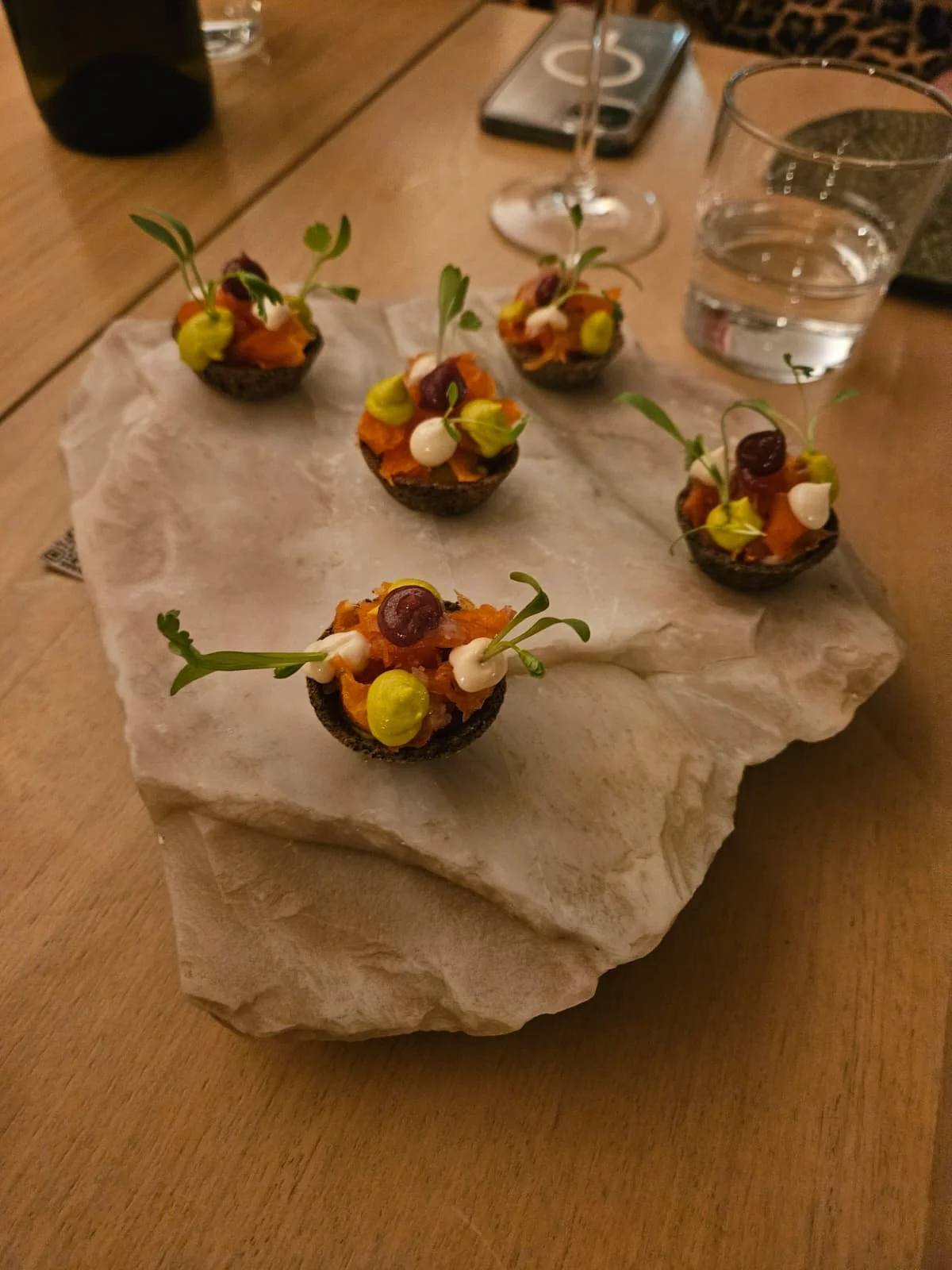 ROck Dish.jpg