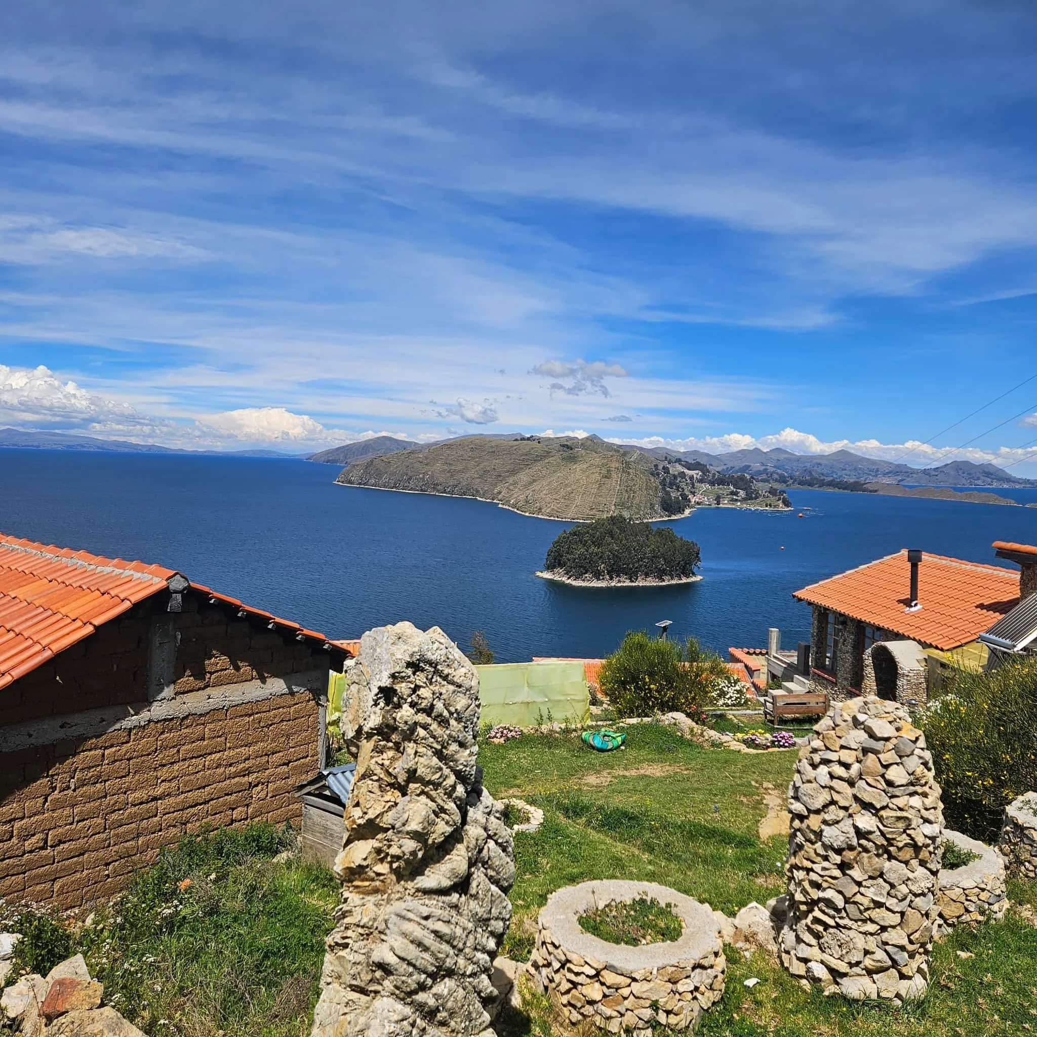 Sun Island View.jpg