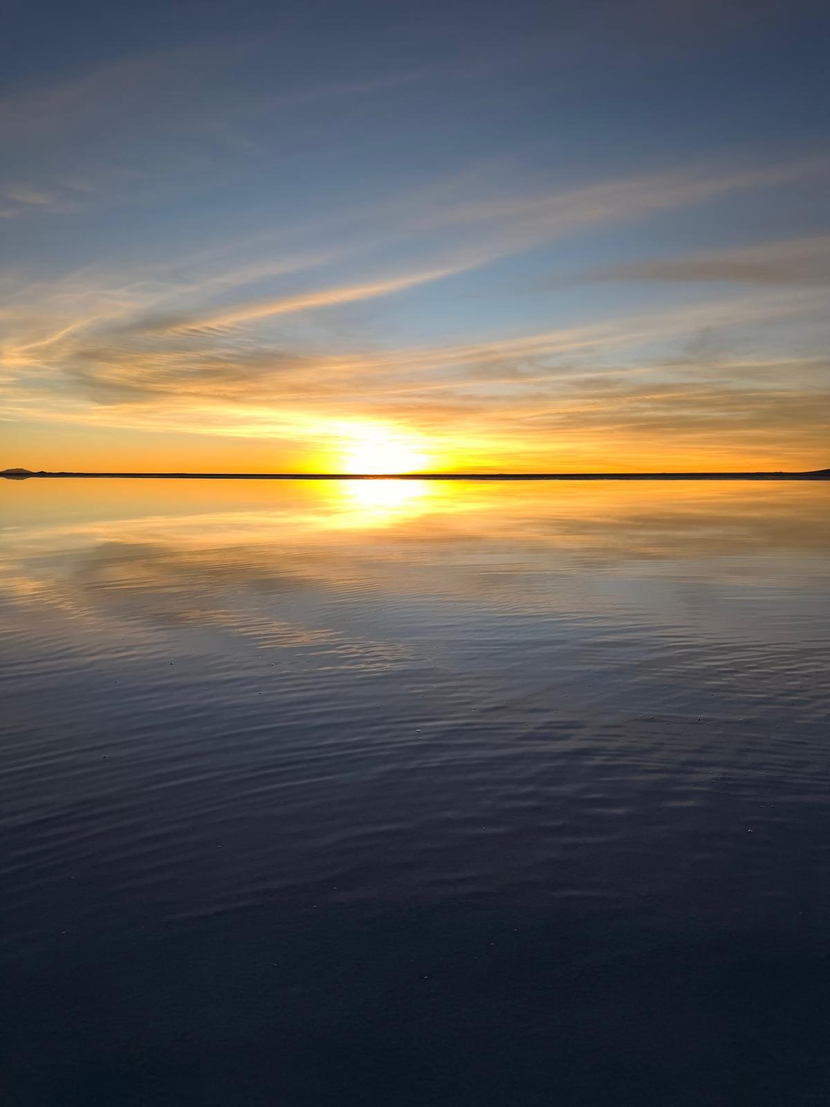 SUnset salar.jpg
