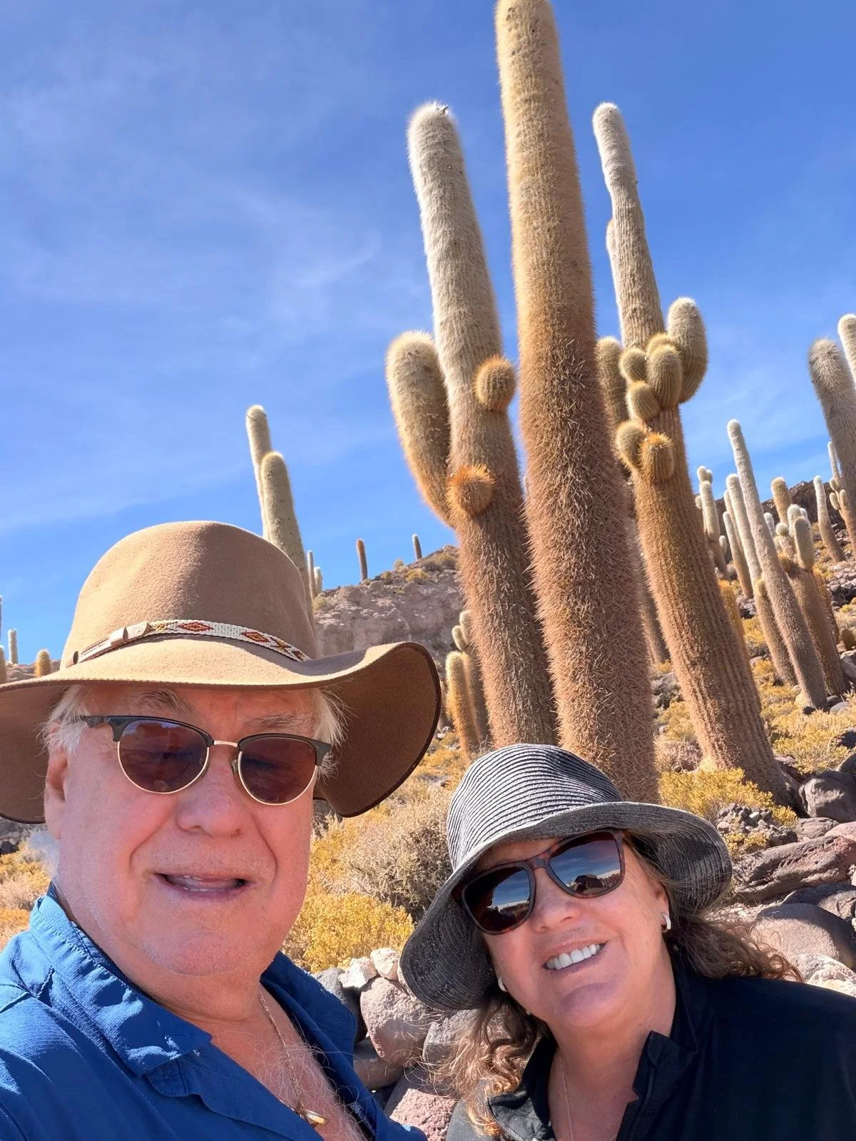 YH SH Selfie Cactus.jpg