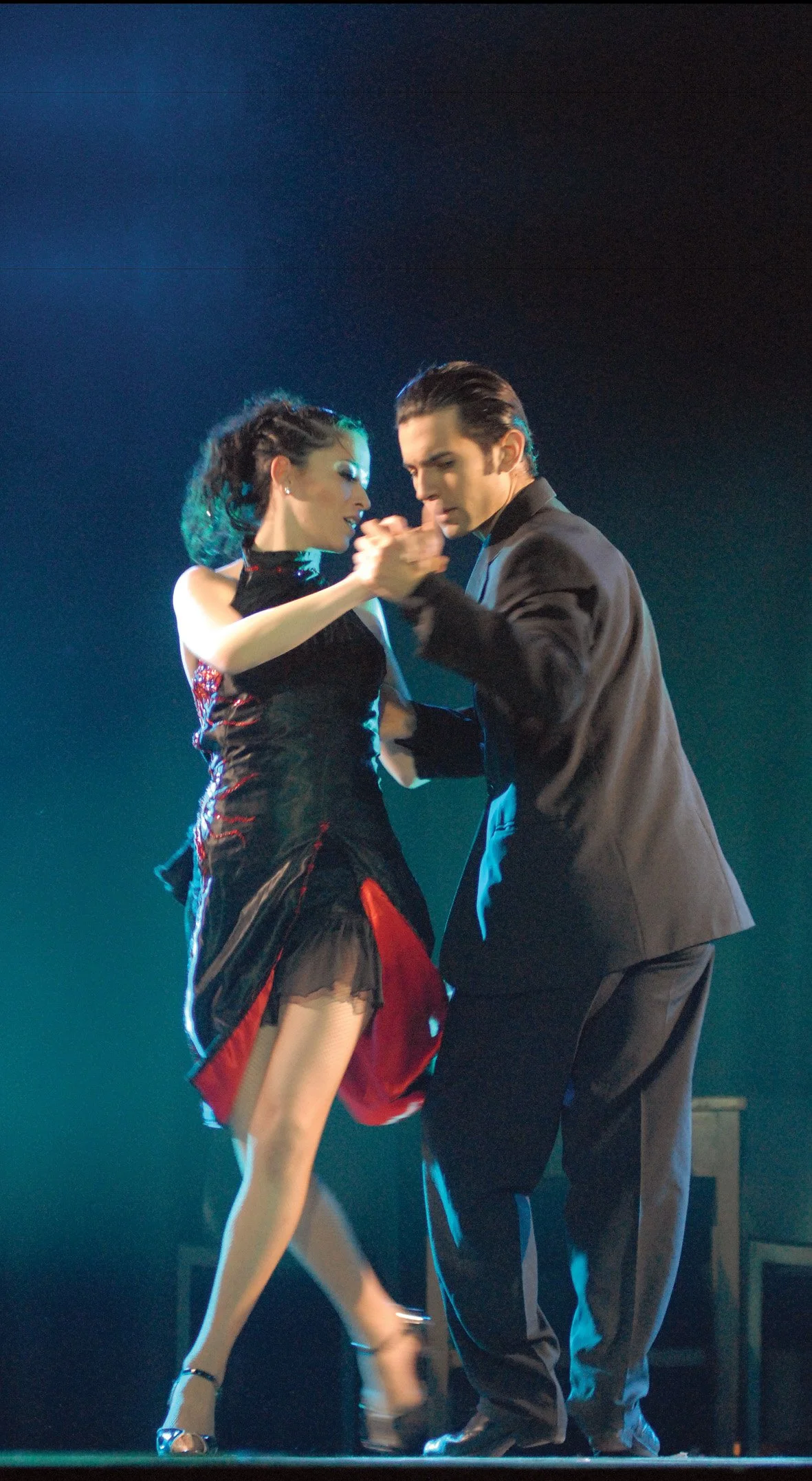 Tango - PH Carlos Borquez.jpg