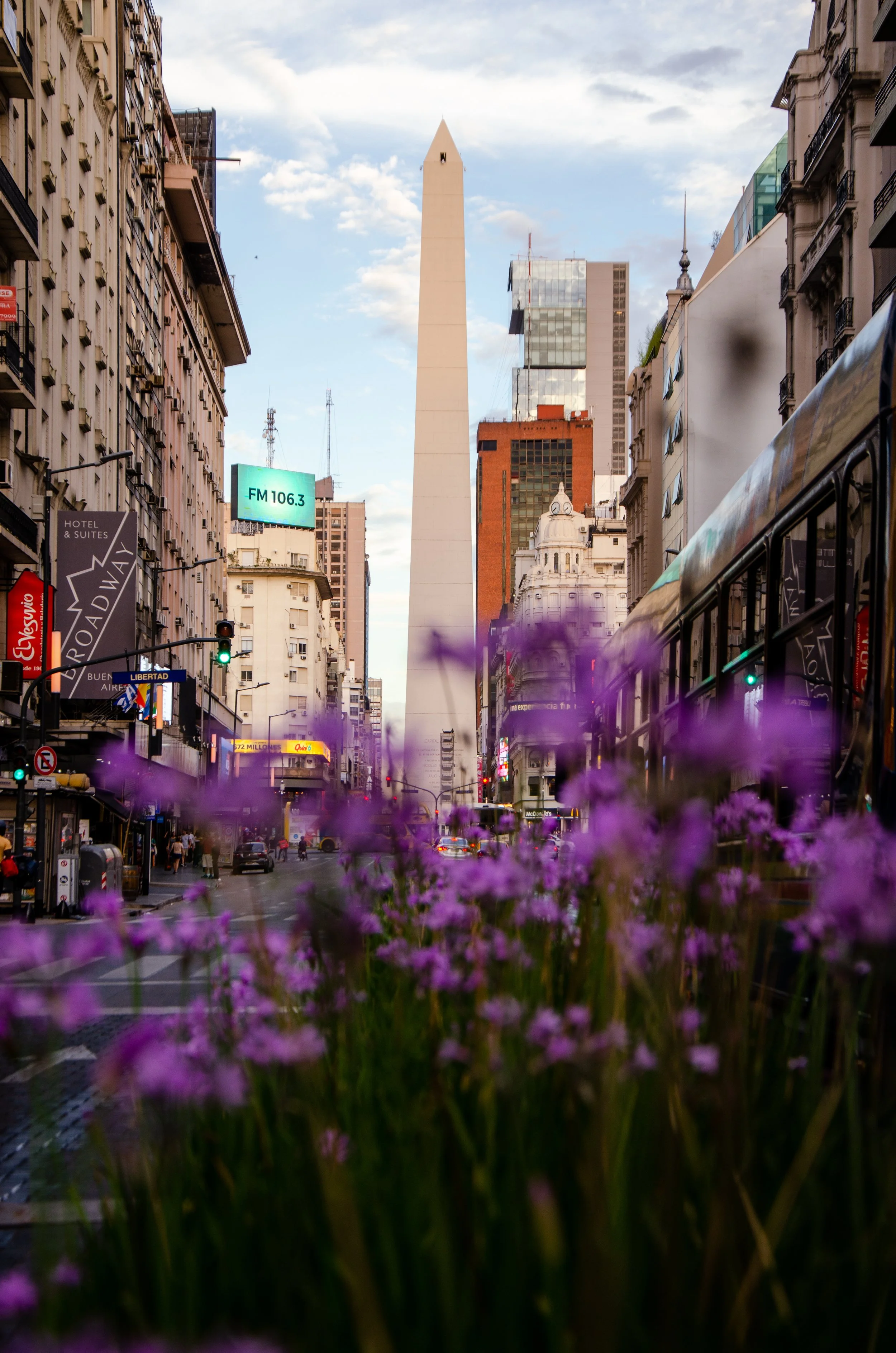 Obelisco - Día.jpg