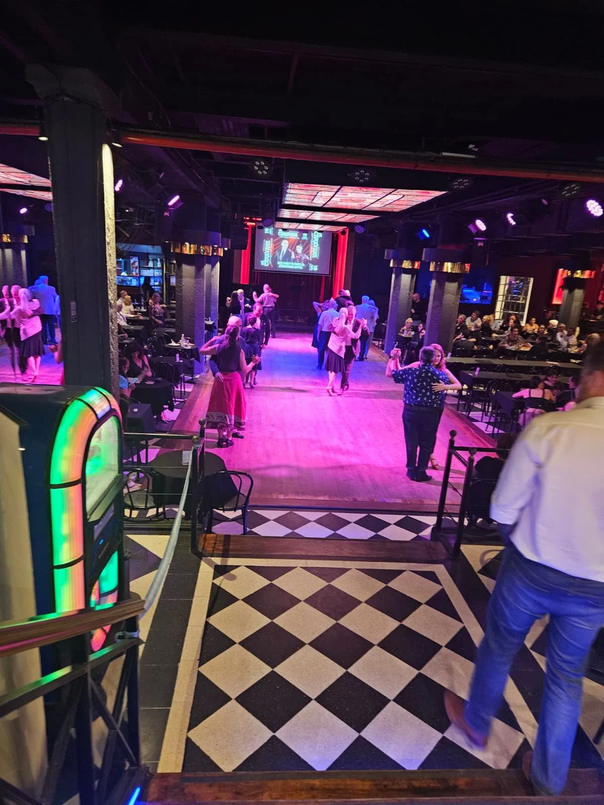 Milonga.jpg