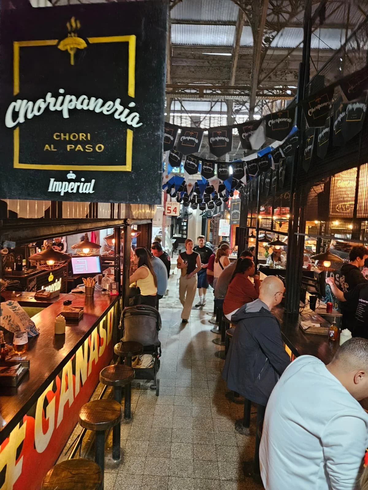 Mercado San Telmo.jpg