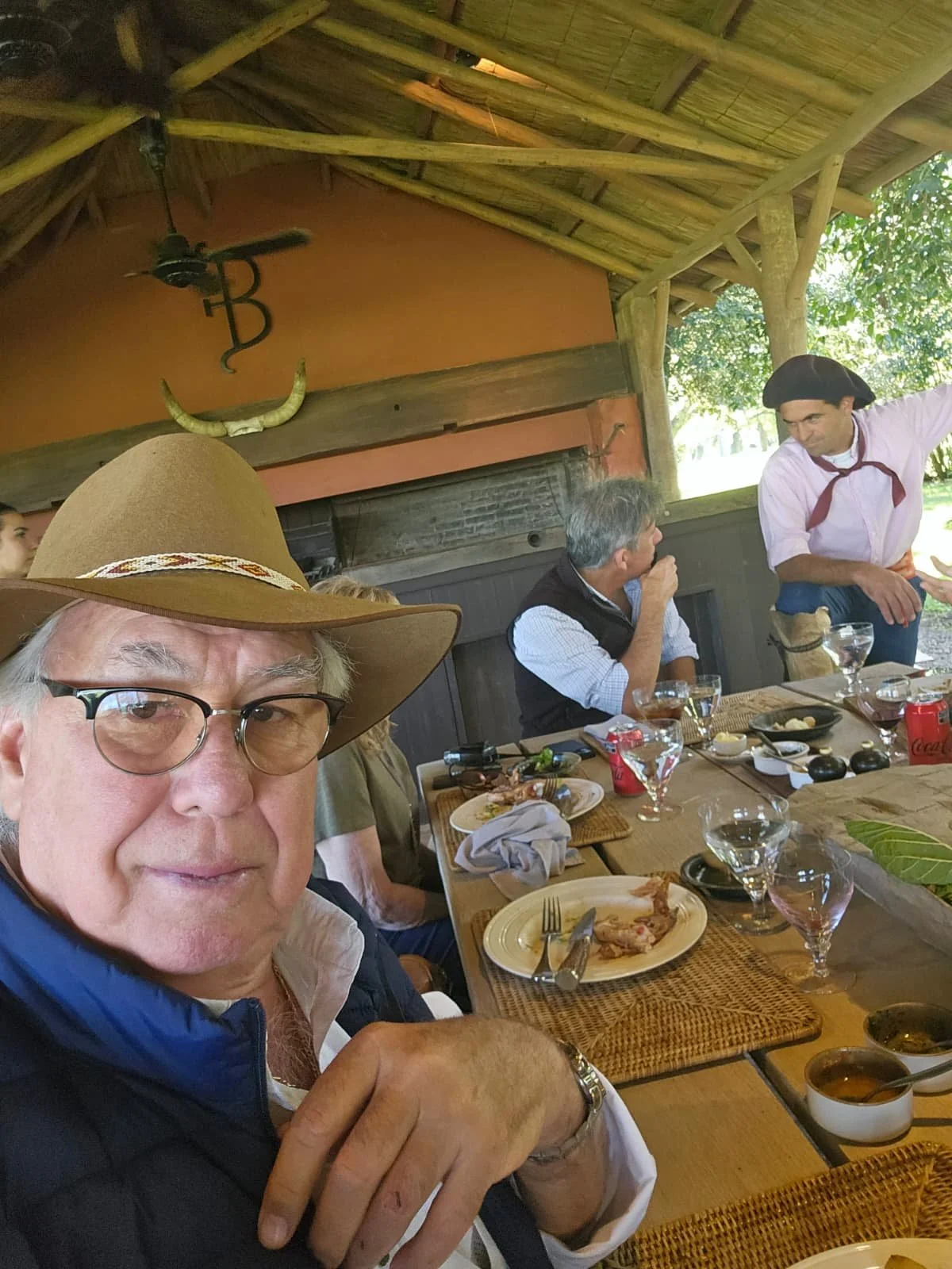 Selfie Gaucho.jpg