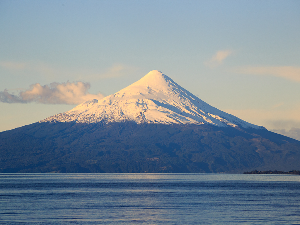 Osorno_Volcano Chile.jpg