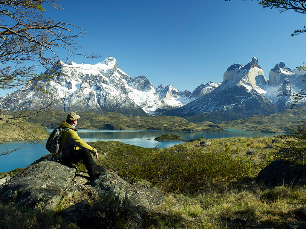 Torres del Paine Chile.png