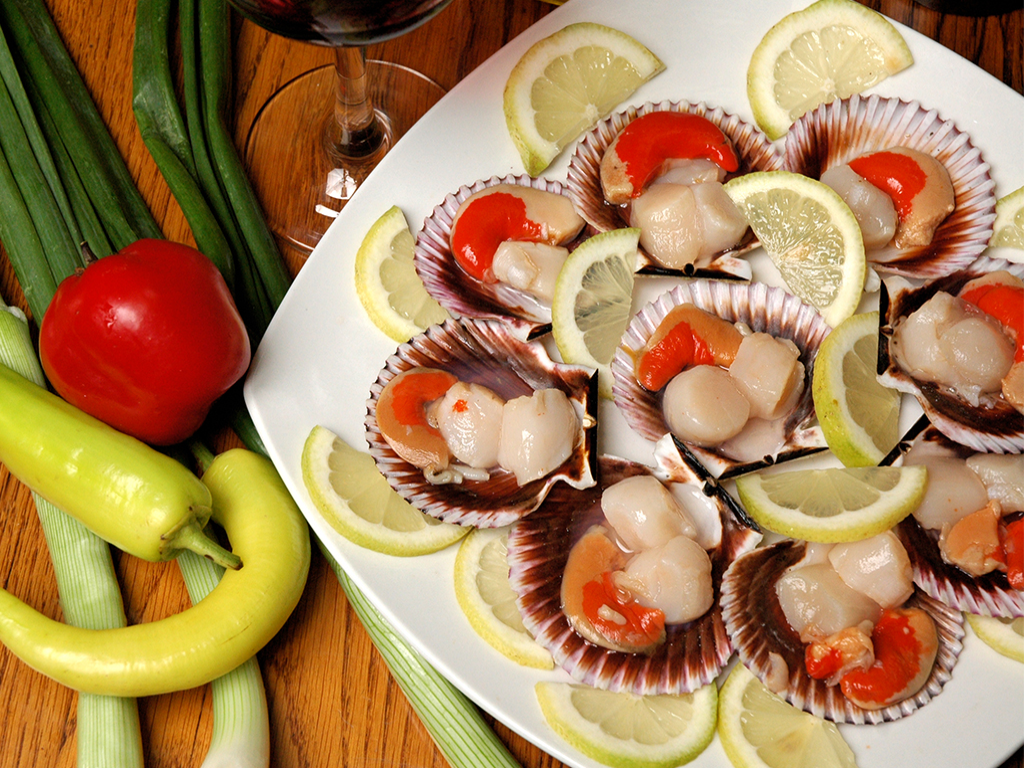 Scallops Chile.jpg