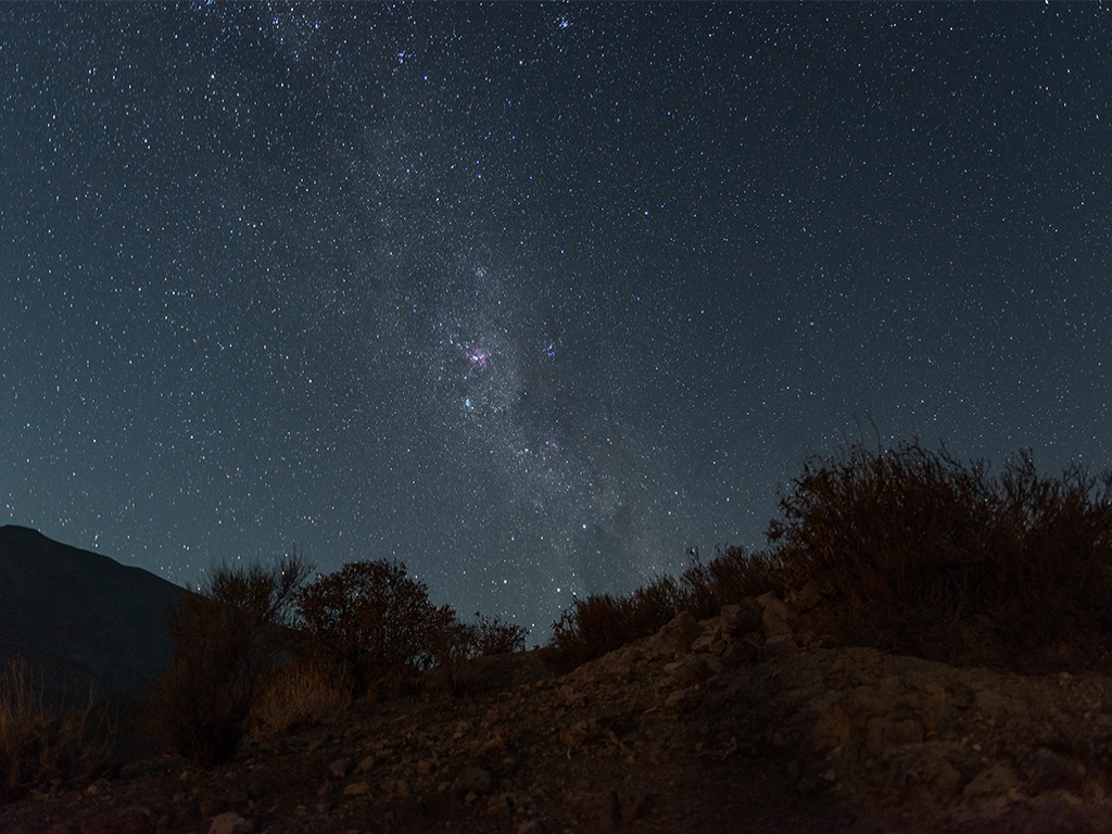 Elqui_Valley Chile.jpg