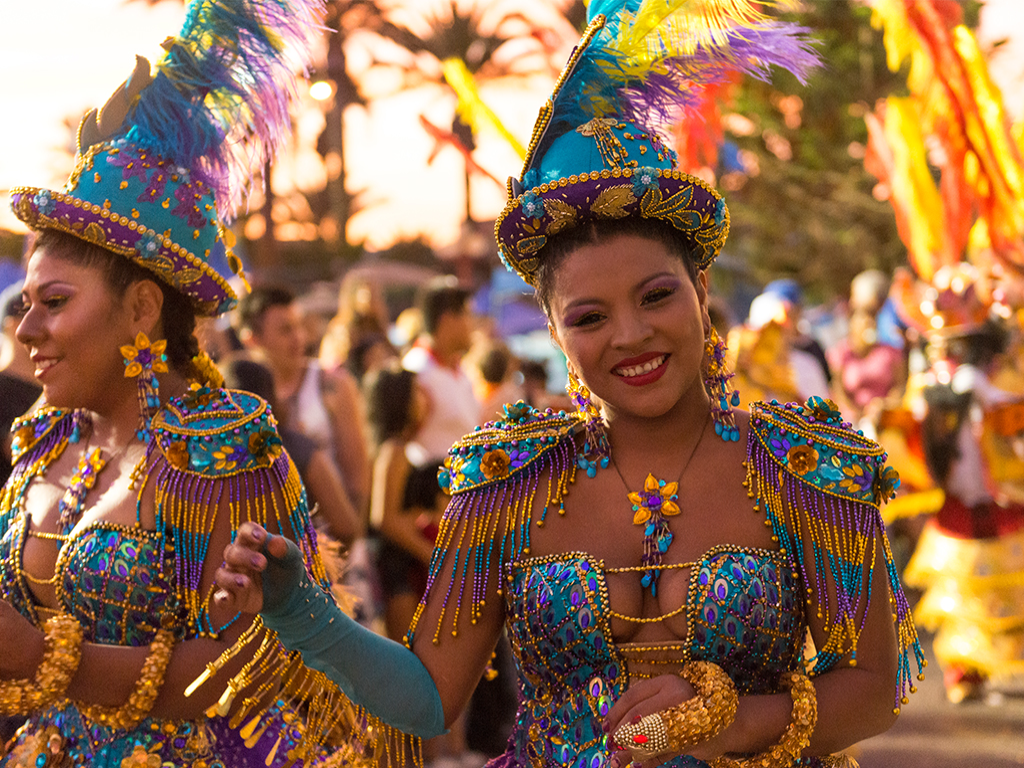 Carnaval_Andino Chile.jpg