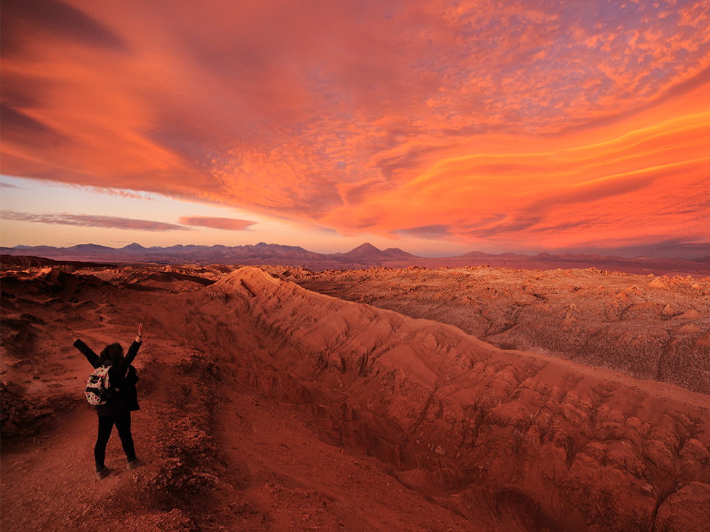 Moon_Valley Atacama Chile.jpg