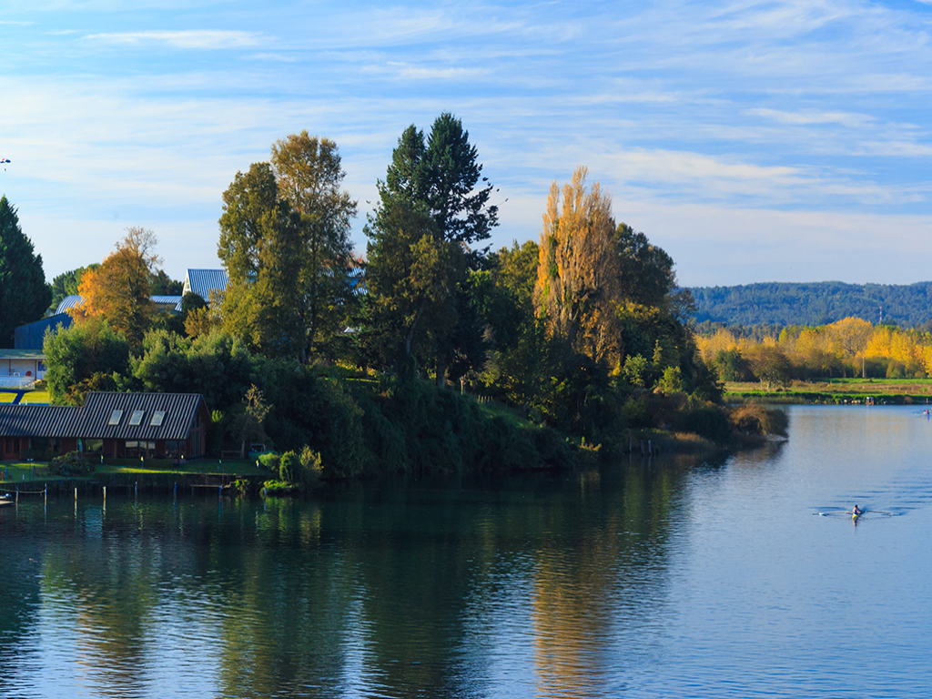 Río_Valdivia Chile.jpg