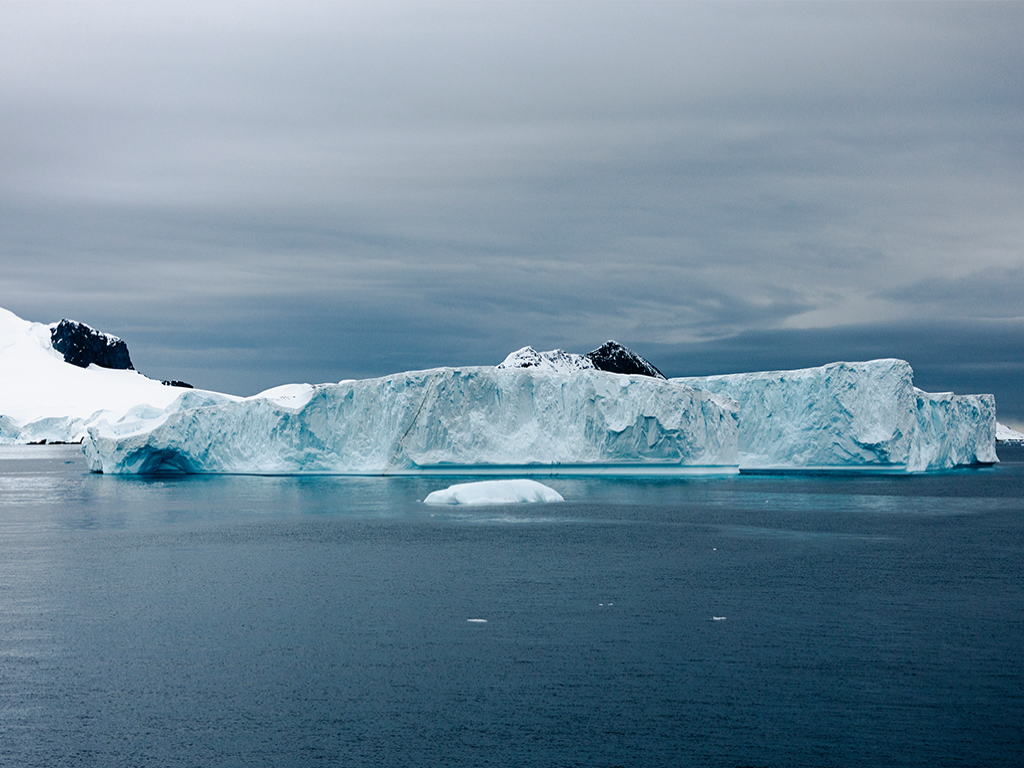 Antartica ChileII.jpg