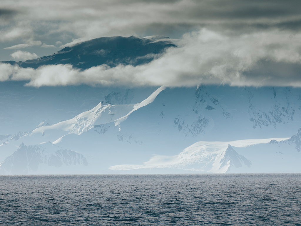 Antarctica Chile.jpg