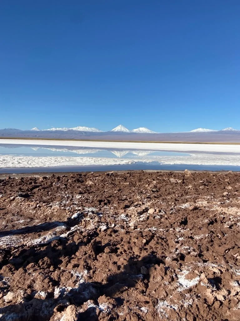 Atacama Chile Desierto.jpg