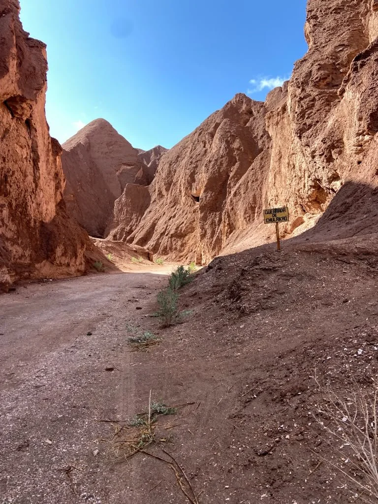 Atacama Chile Montanas.jpg