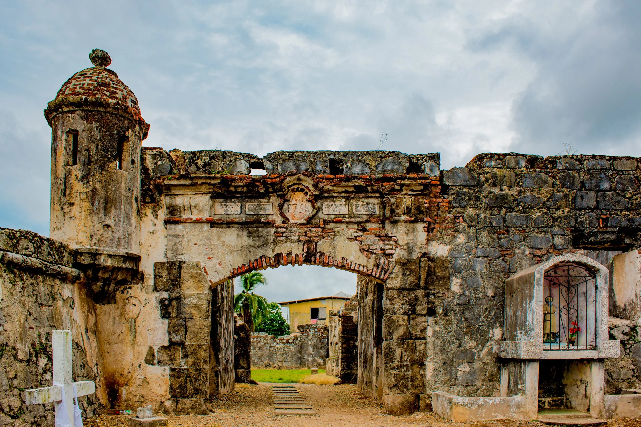 _CO_Portobelo-10.jpg