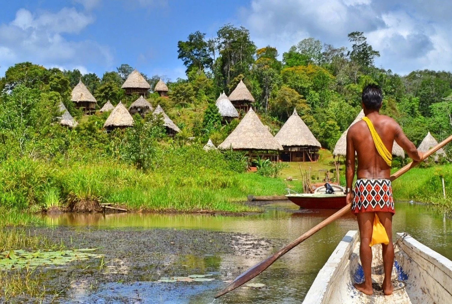 Embera Quera (3).jpg