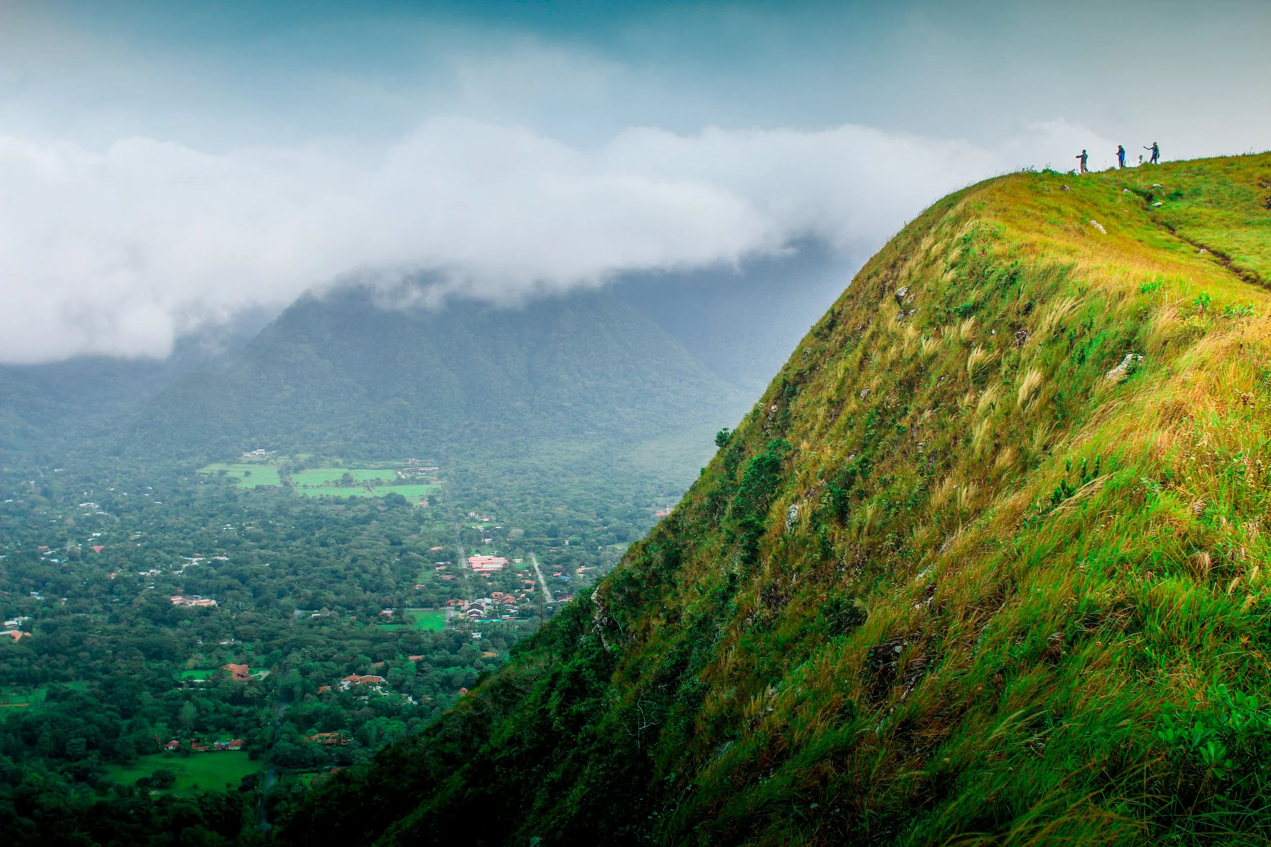 El Valle de Anton 2017 - Bruneth-26.jpg