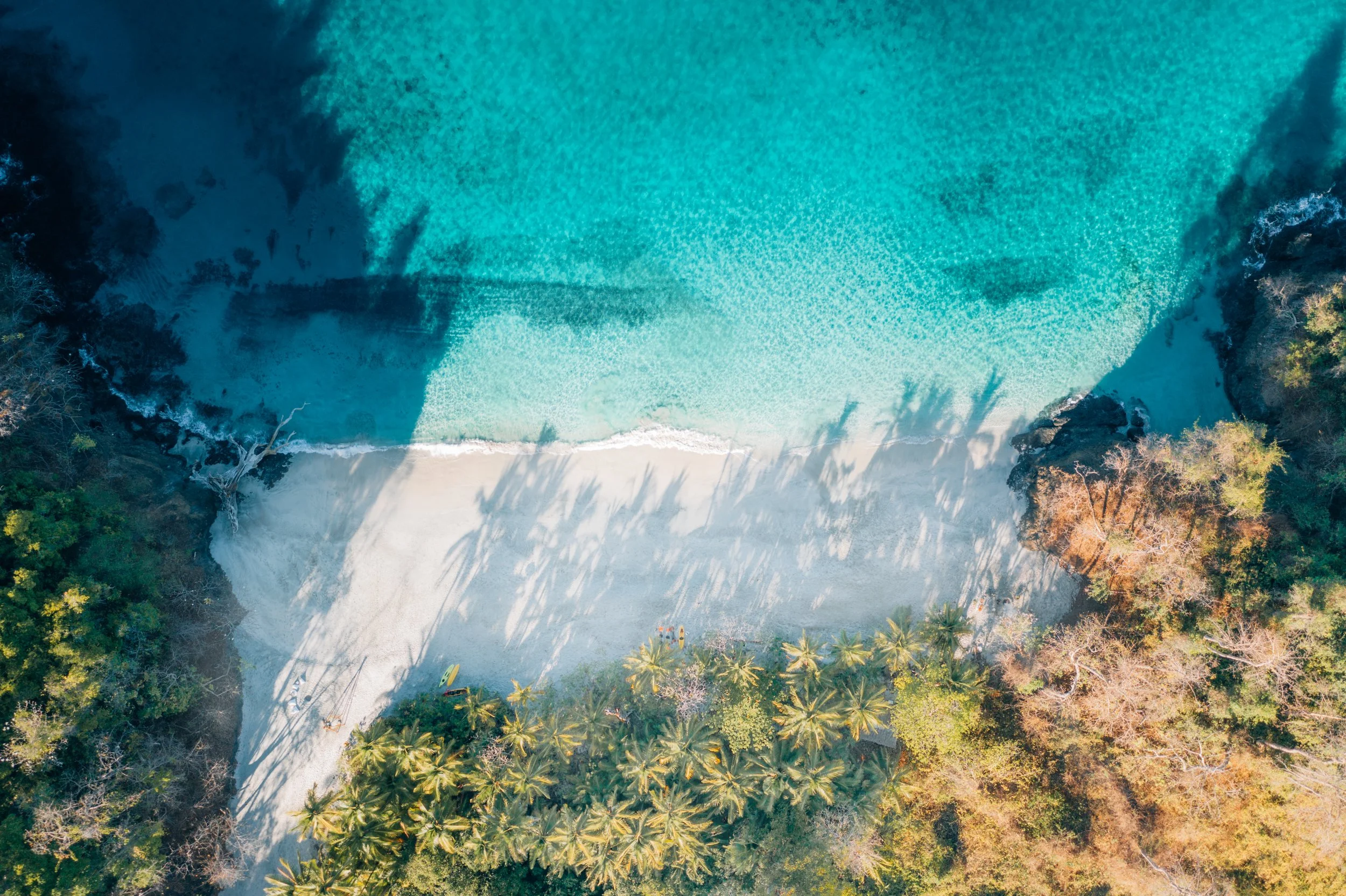 IS_Island-Landscapes_high25DJI_0619-Edit.jpg