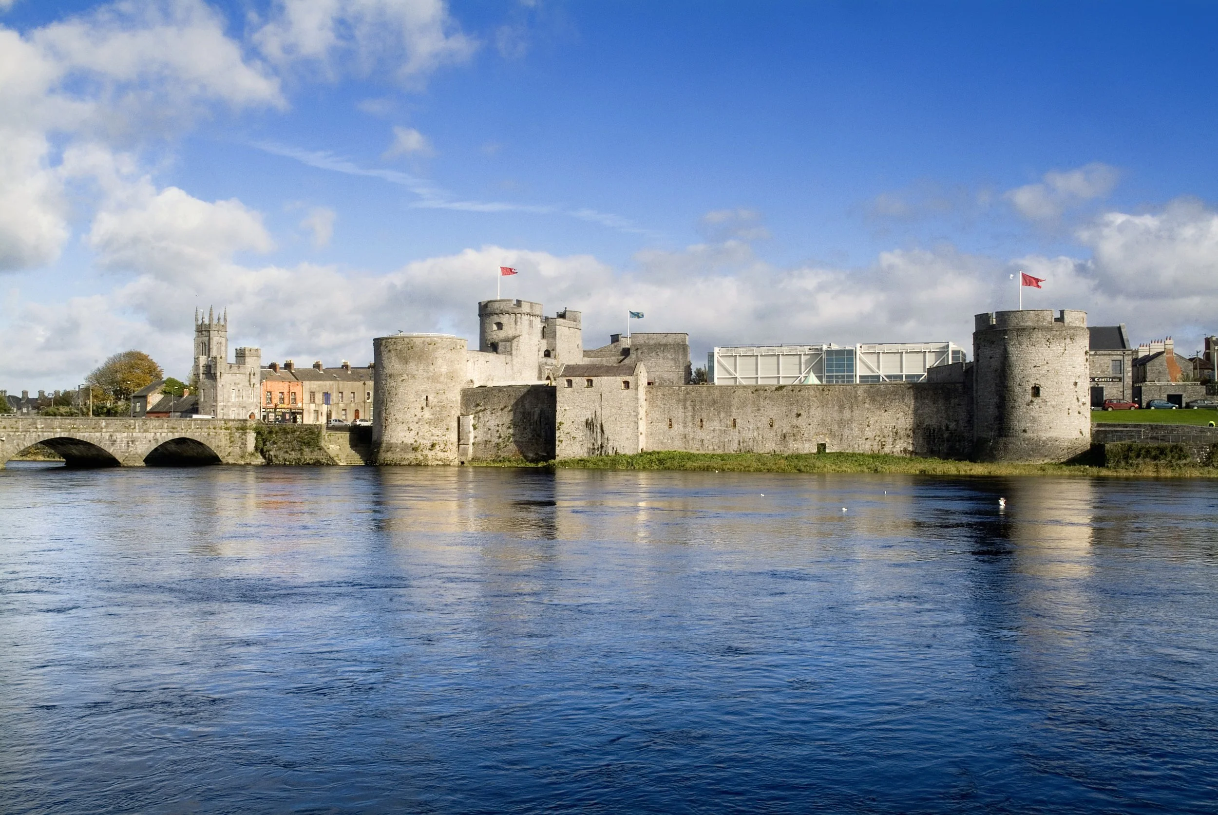 King Johns Castle, Co Limerick_TI72IO1.jpg