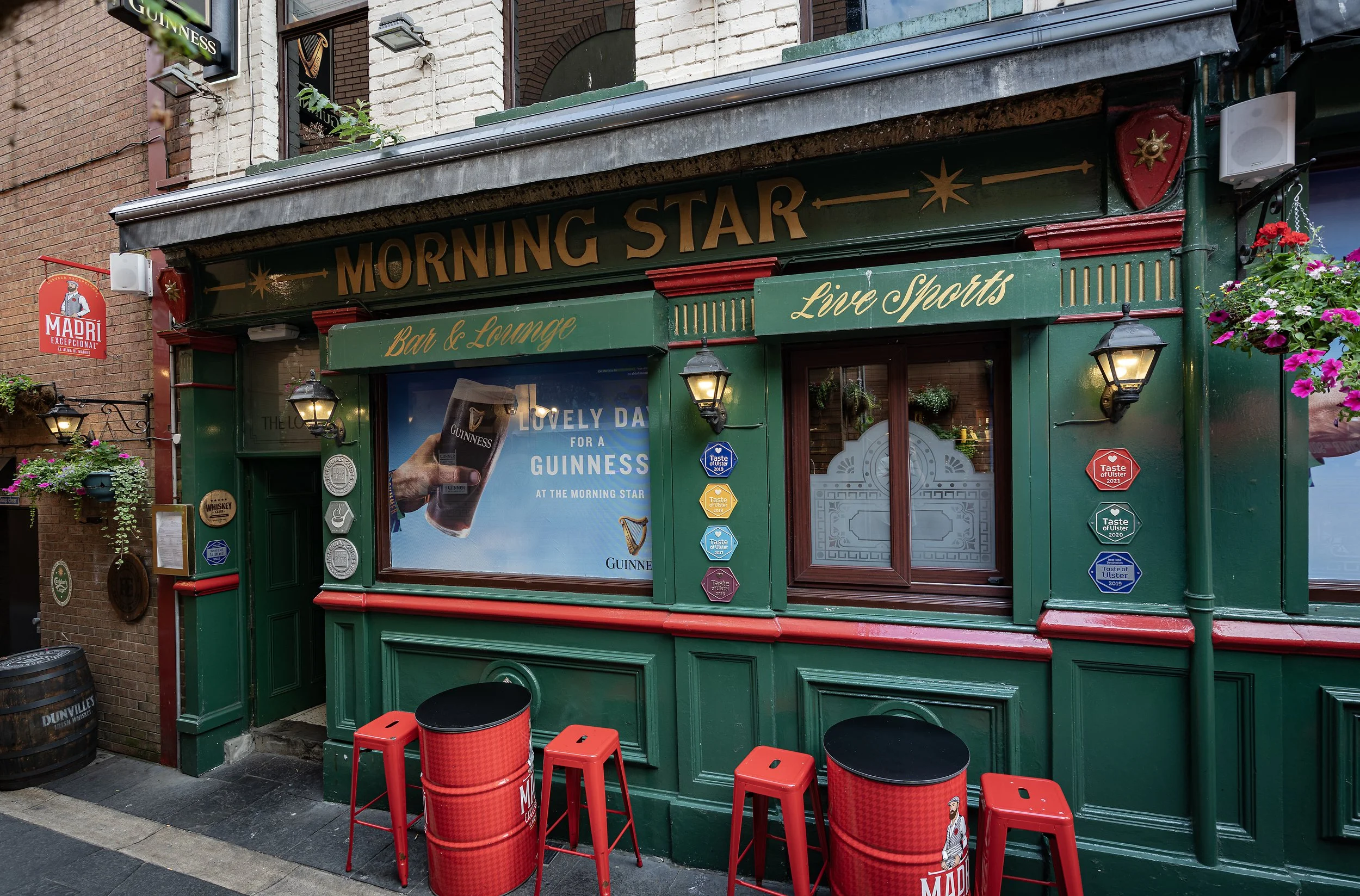 Morning Star_Belfast_TI72YIJ.jpg