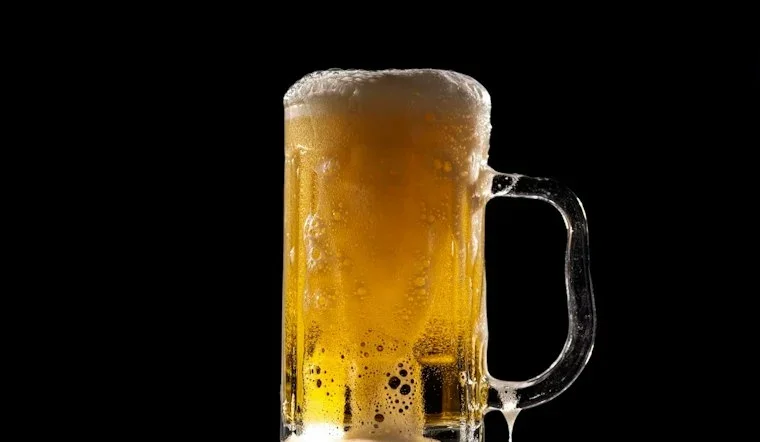 fredericksburg-oktoberfest-cracks-top-6-in-us-beating-out-denver-s-bash.webp