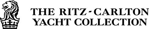 The Ritz Carlton Yacht Collection