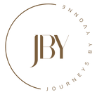 Luxury Travel Advisor | Custom Travel Planning | Journeys by Yvonne