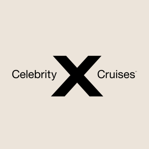 Celebrity Cruises