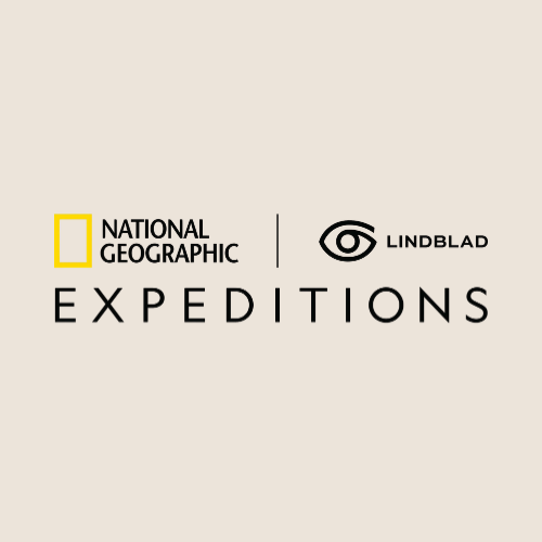 National Geographic-Lindblad Expeditions