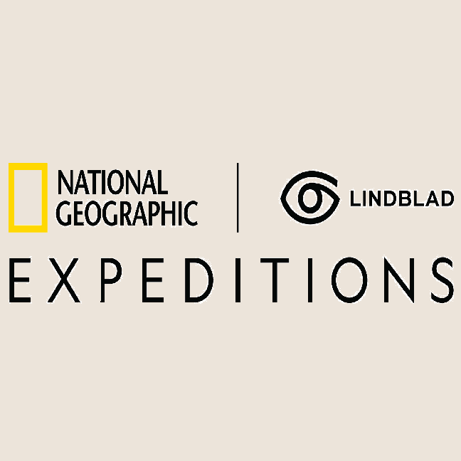 National Geographic Expeditions