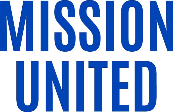 Mission United