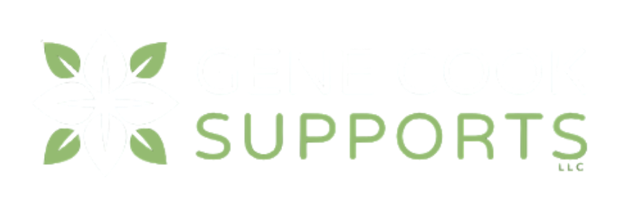 Gene Cook Supports, LLC.