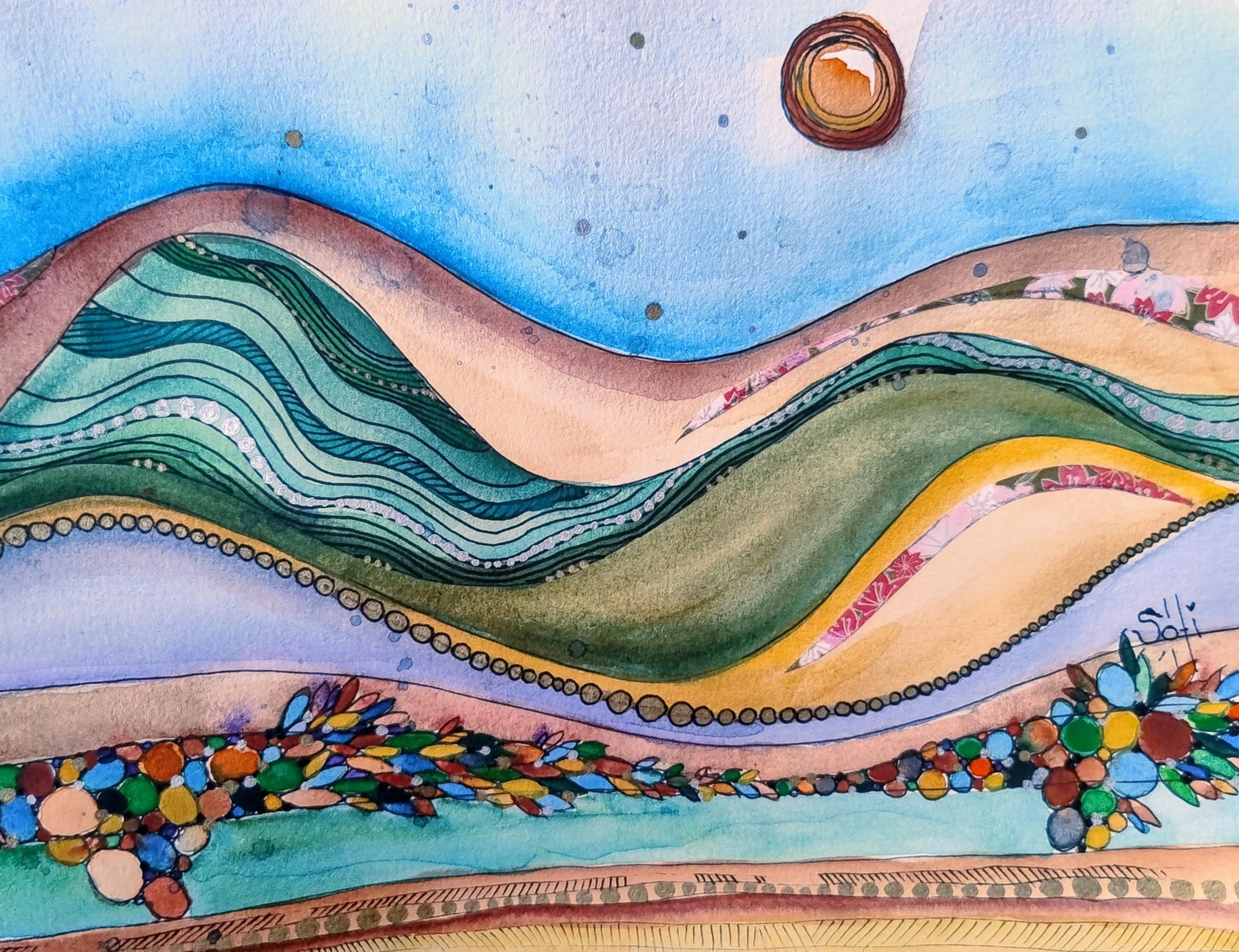 IMG_20250520_193035945_AE~2 (1).jpg