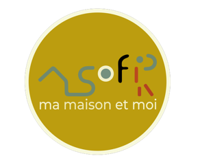 Sofi, Ma Maison et Moi